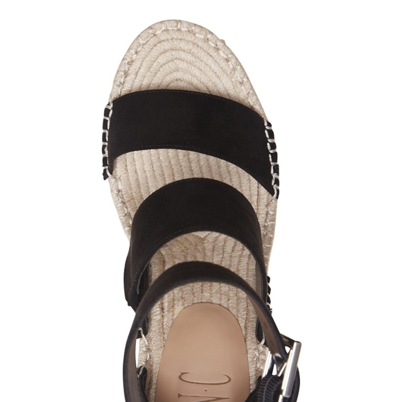 INC | CATIANAF BLACK MC | 8.0 | NWB - Picture 6 of 12